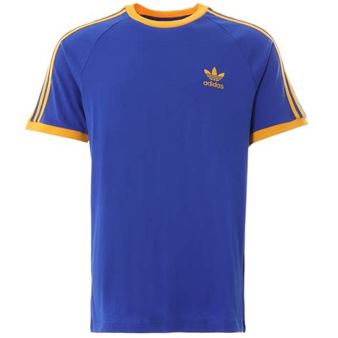 adidas palmares|adidas shirts wikipedia.